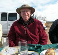 Howard breakfast.jpg